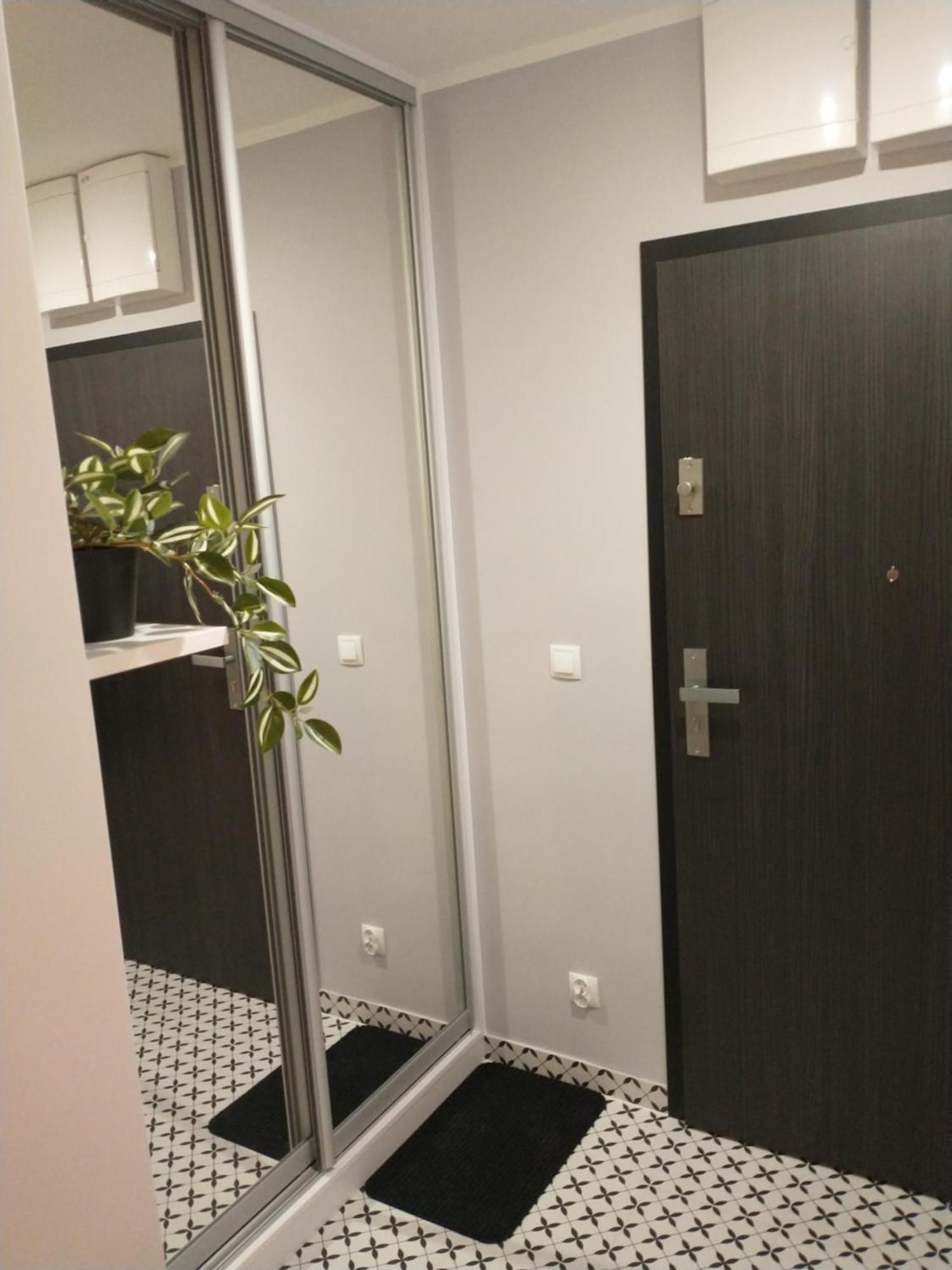 Plac Slowianski 10 Swinemünde Exterior foto